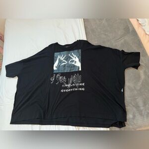 Diesel t-shirt